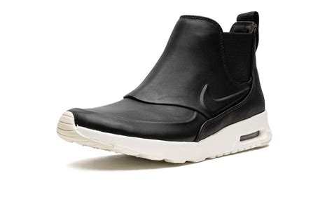 nike air max thea outlet deutschland|nike air max thea boot.